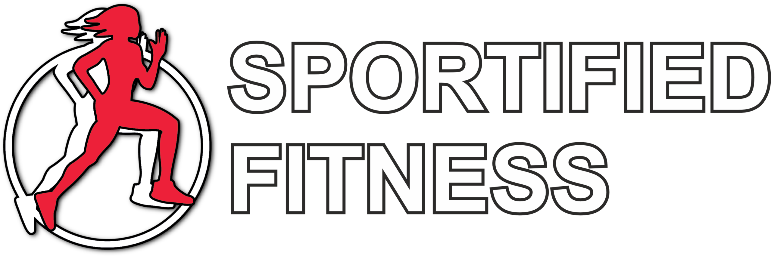 sportifiedfitness.com